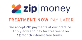 zip pay money
