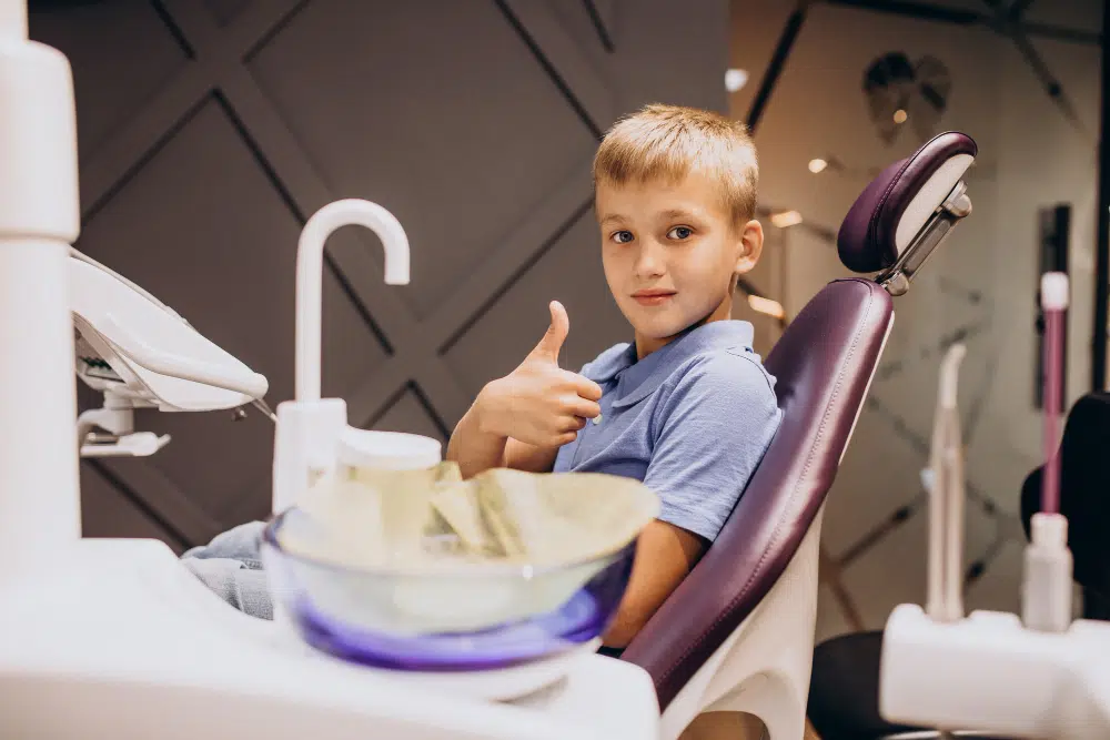 Childrensdentistry Children's Dentistry