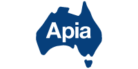 Apia Health Insurance