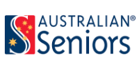 Australian Seniors Health Insurance