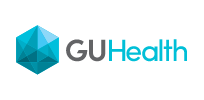 GU Health Insurance