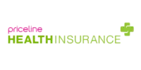 Priceline Health Insurance