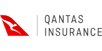 Qantas Health Insurance